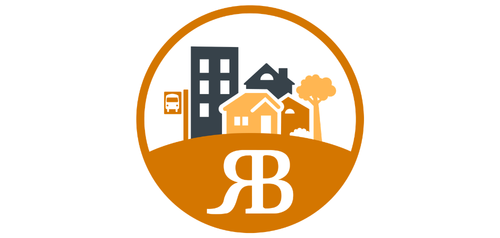 Rancho Bernardo Community Plan Update