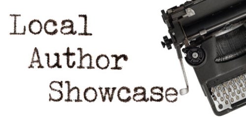 Local Author Showcase