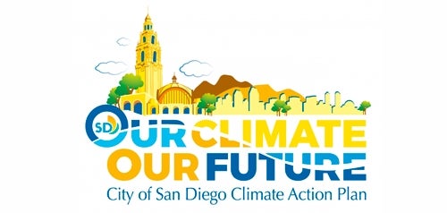 Climate Action Plan