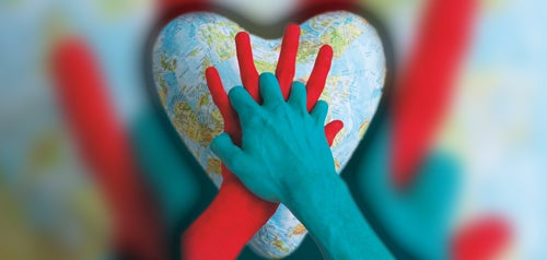 World ReStart A Heart Day | City of San Diego Official Website